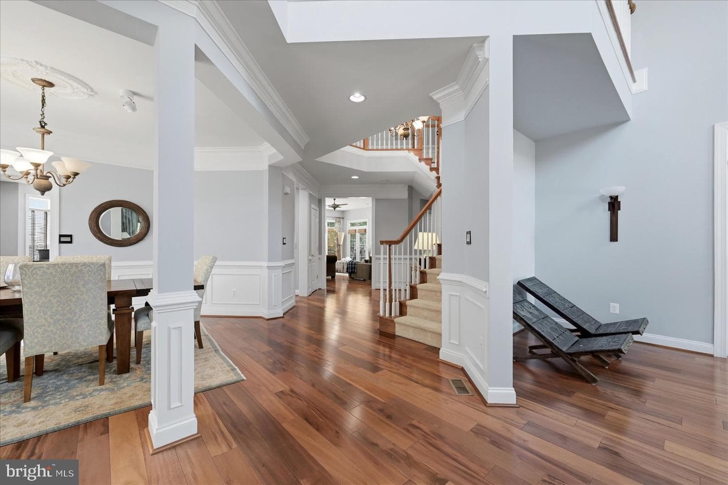 41869 Feldspar Place, Aldie
