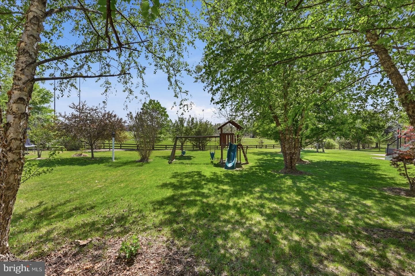 41869 Feldspar Place photo 20