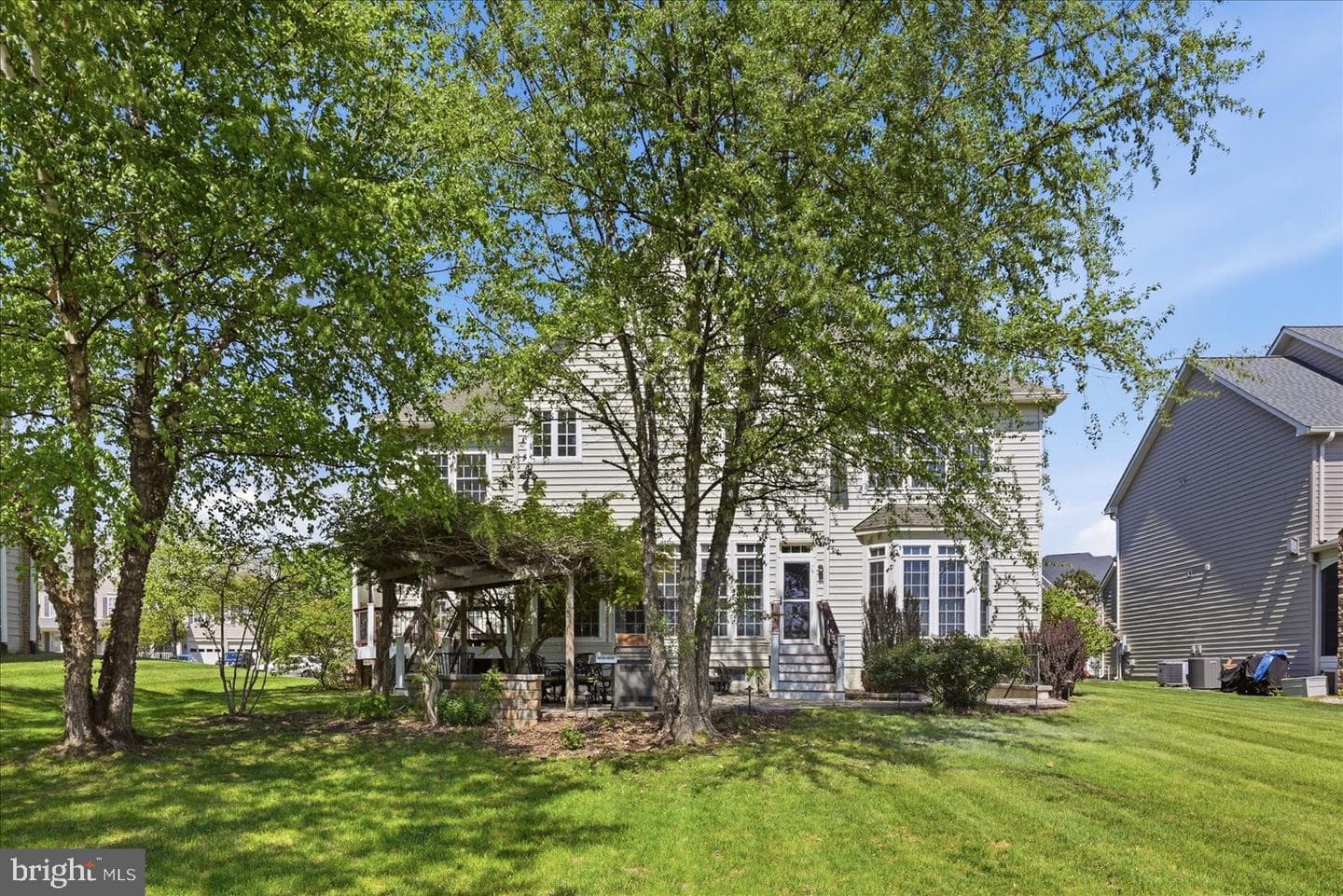41869 Feldspar Place photo 21
