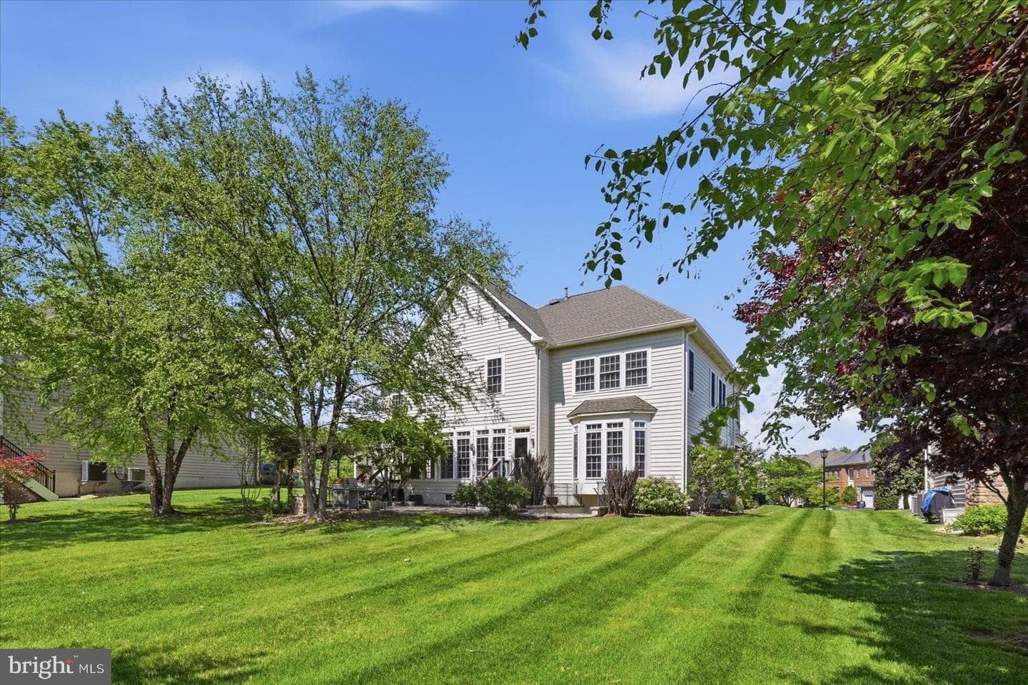 41869 Feldspar Place photo 22