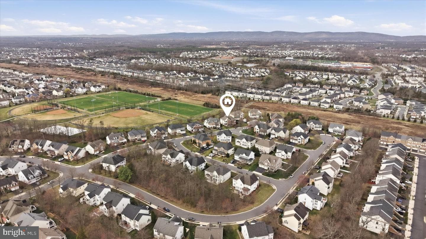 41869 Feldspar Place photo 23