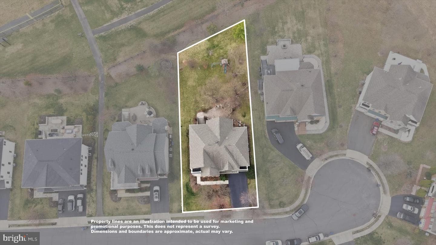 41869 Feldspar Place photo 24