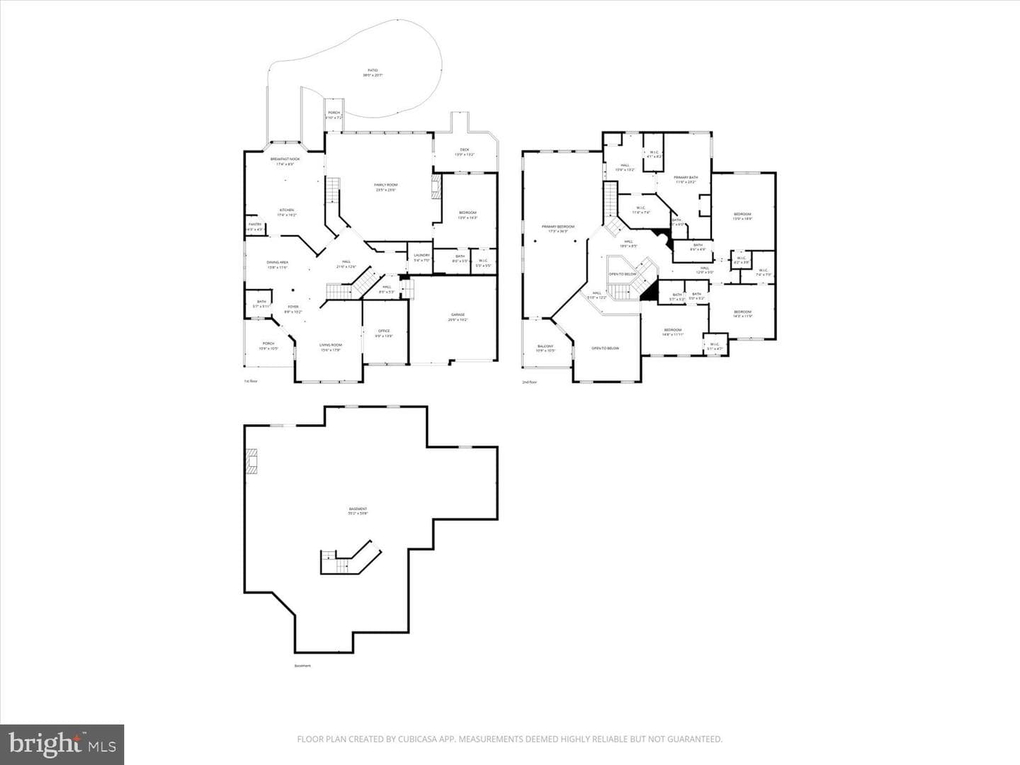 41869 Feldspar Place photo 25