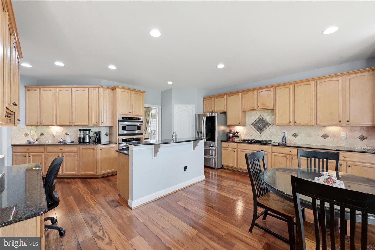 41869 Feldspar Place photo 6