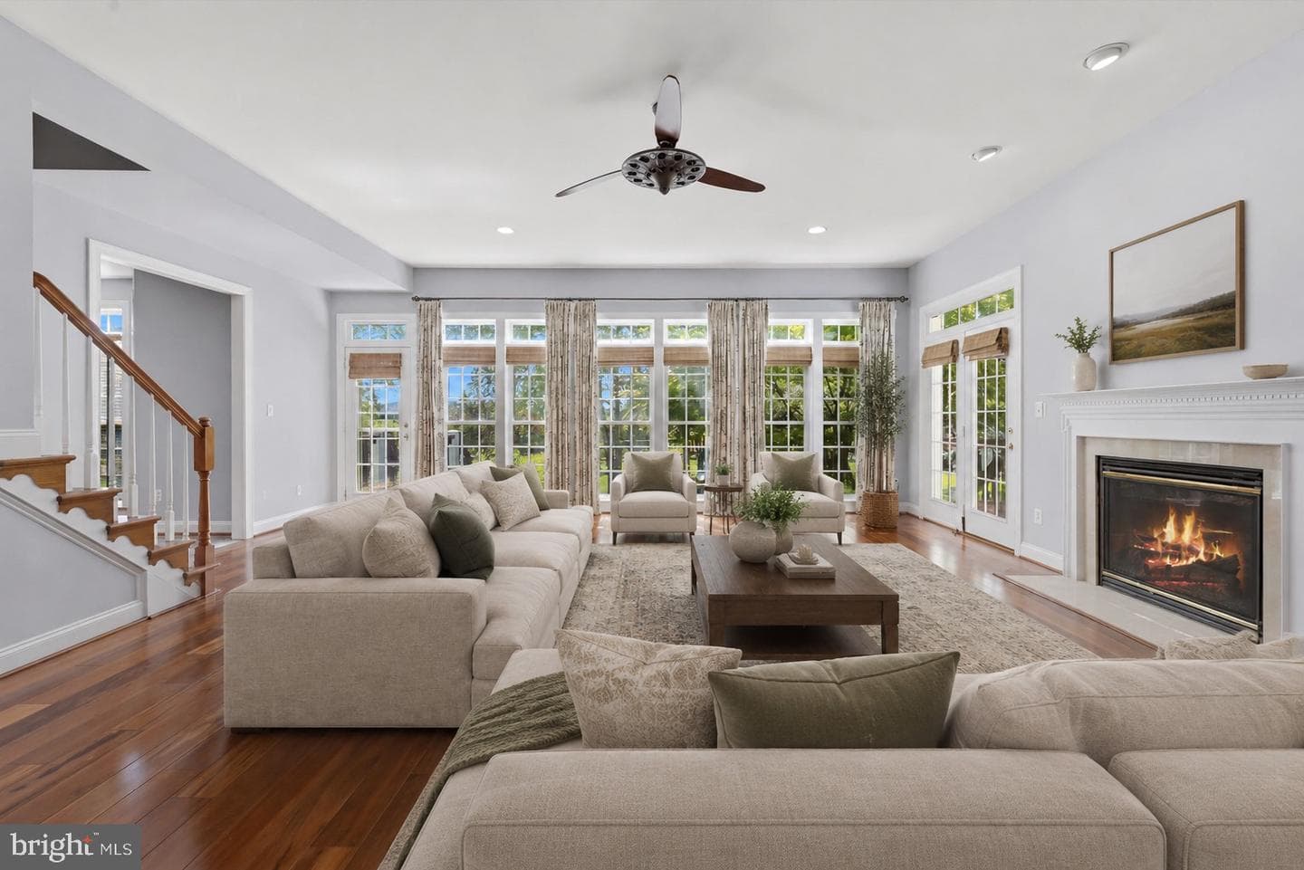 41869 Feldspar Place photo 8