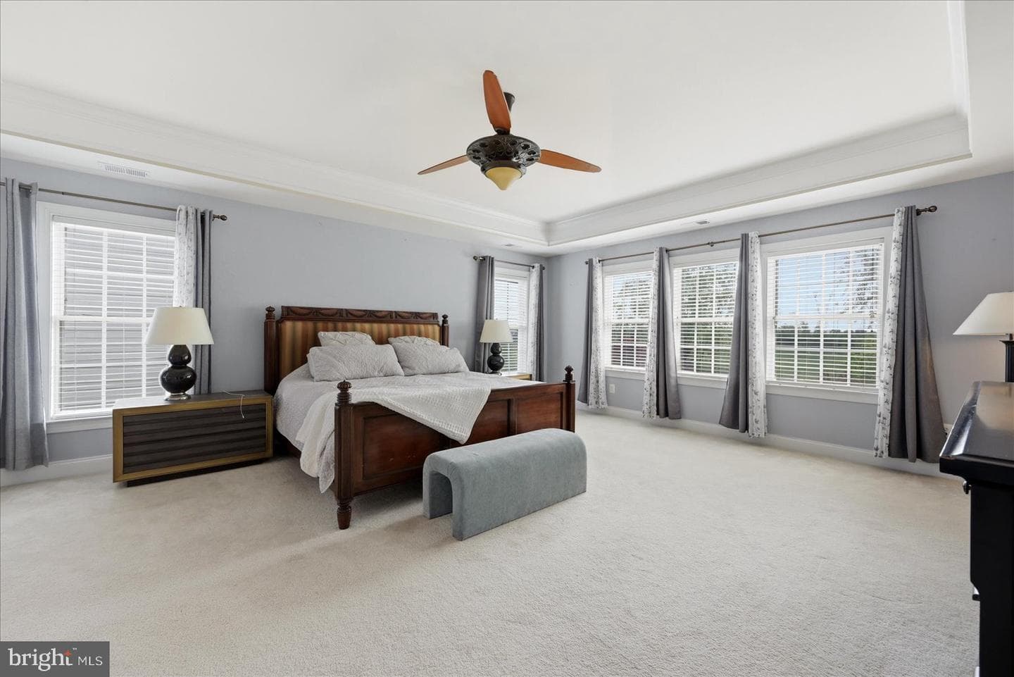 41869 Feldspar Place photo 9