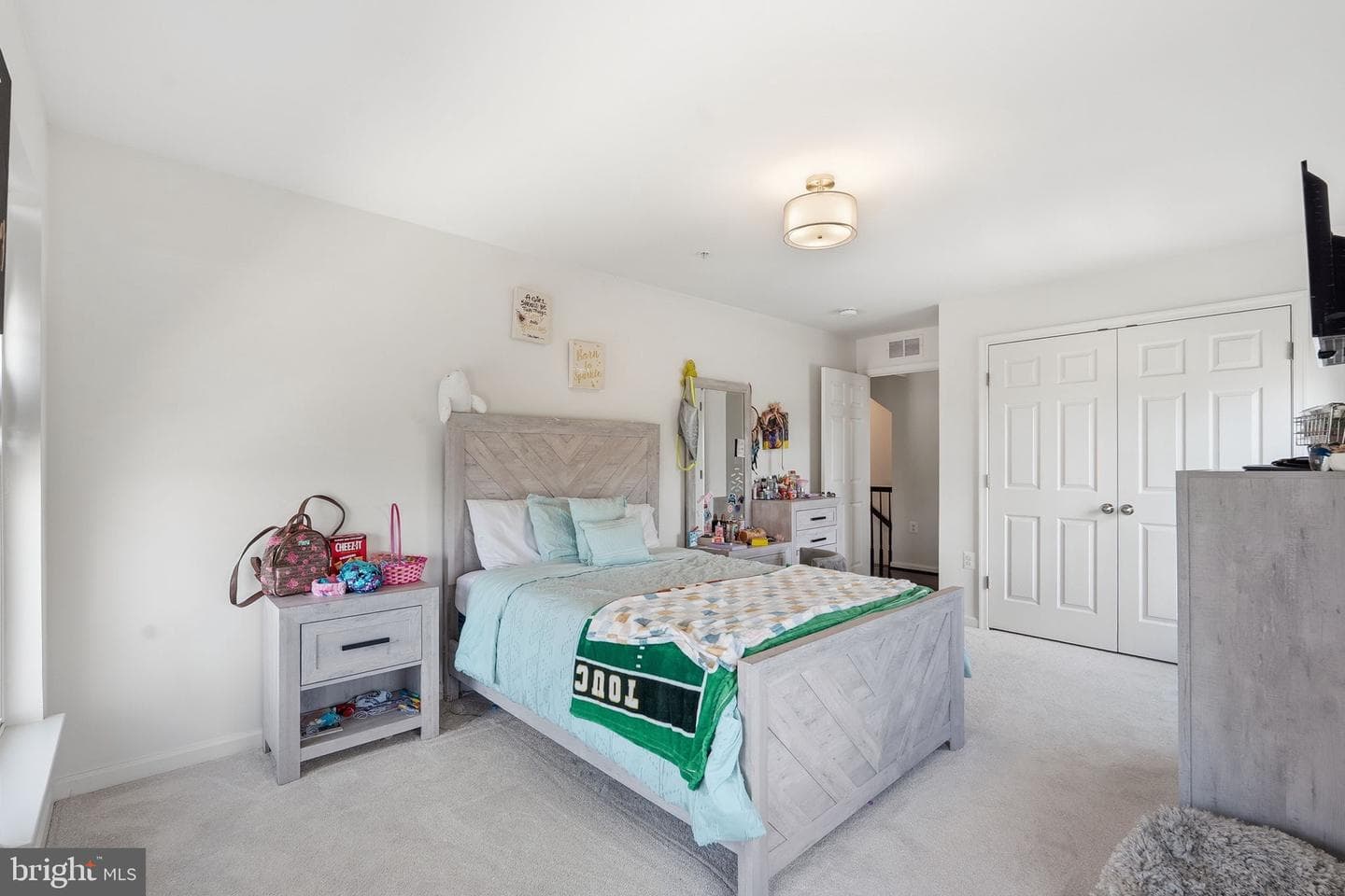 42167 Canary Grass Square photo 25