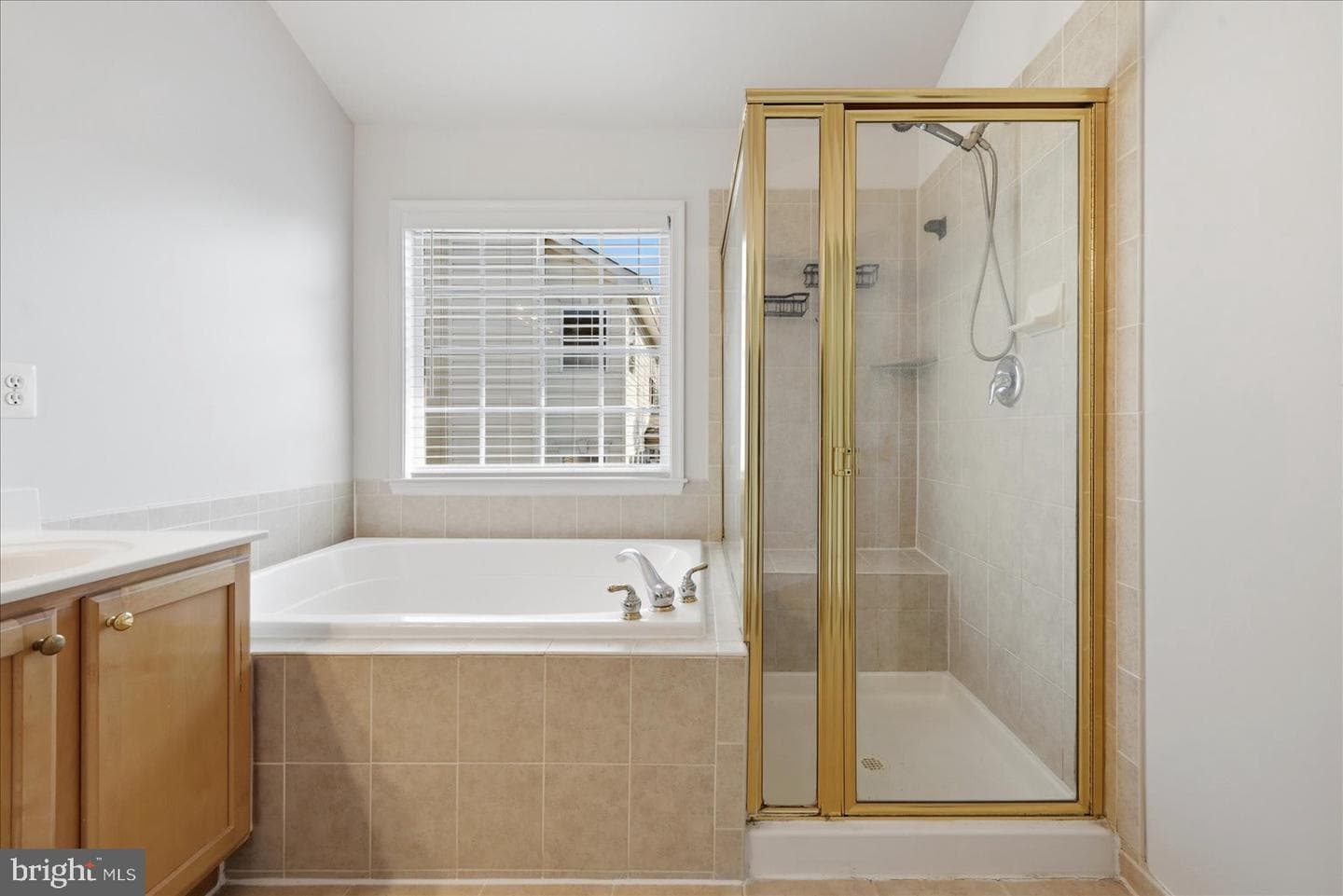 44272 Silkworth Terrace photo 11