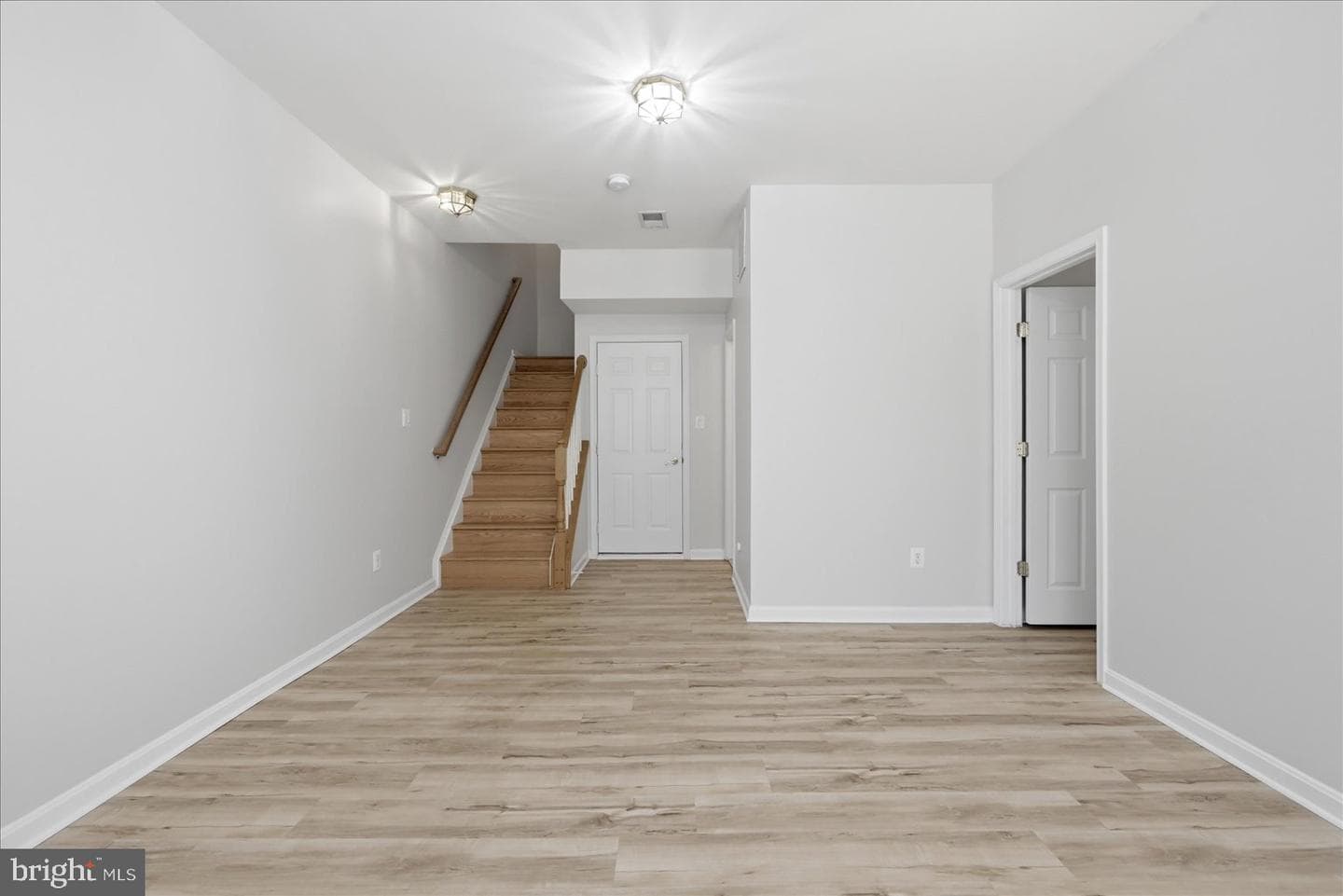 44272 Silkworth Terrace photo 13