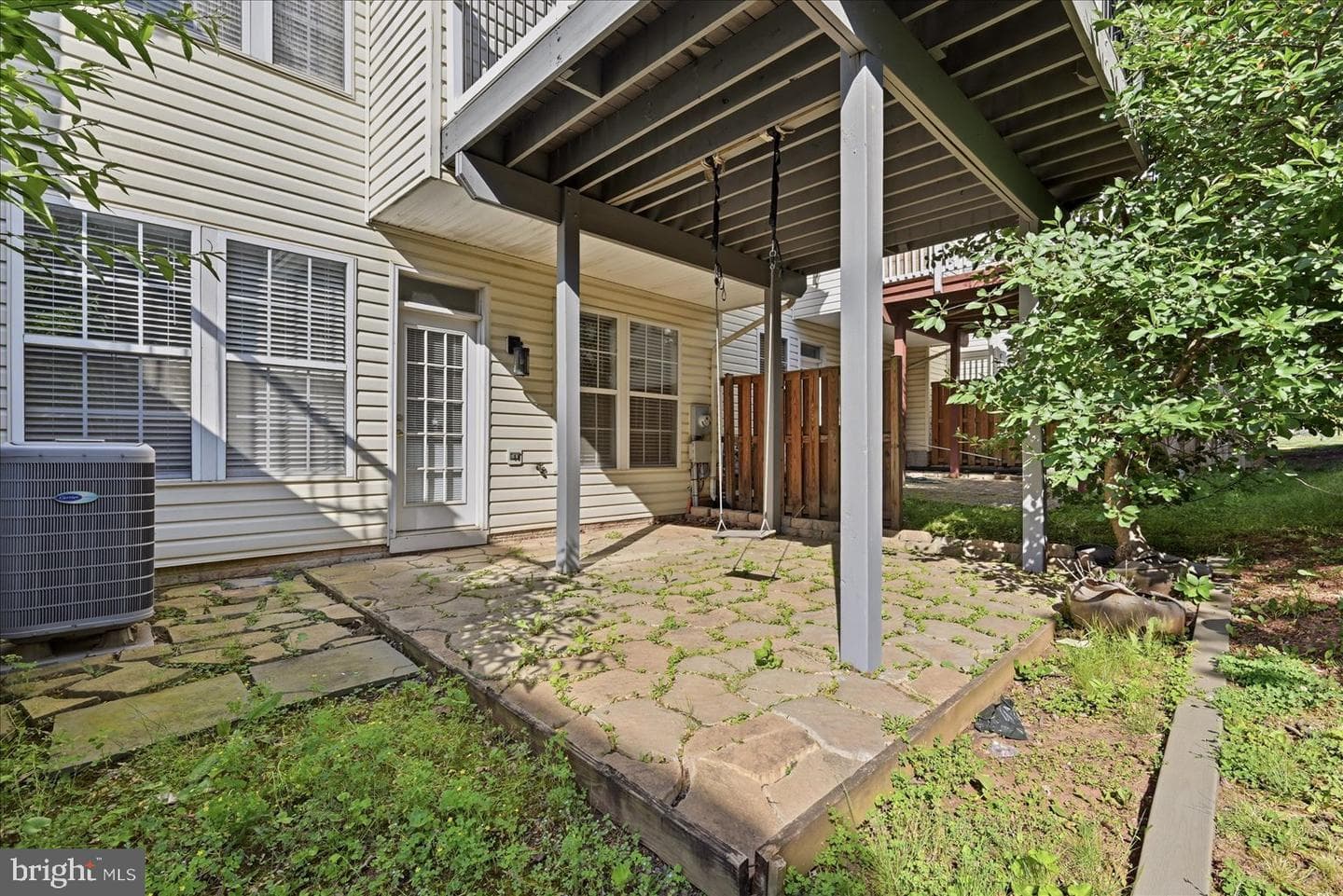 44272 Silkworth Terrace photo 18