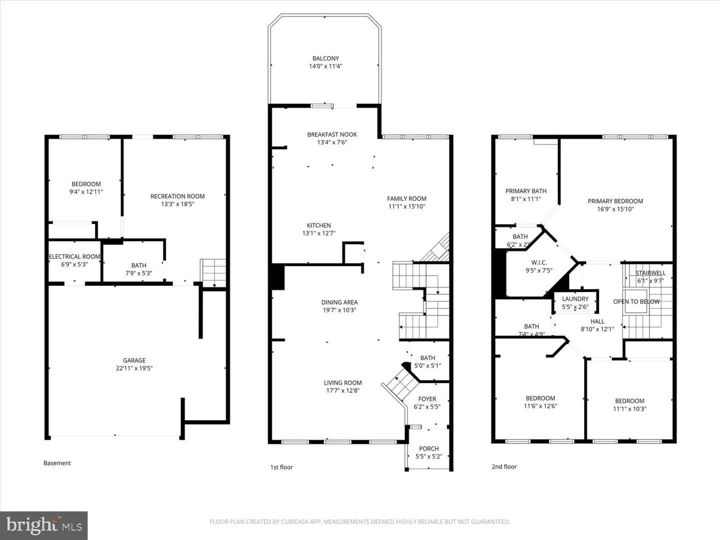 44272 Silkworth Terrace photo 21