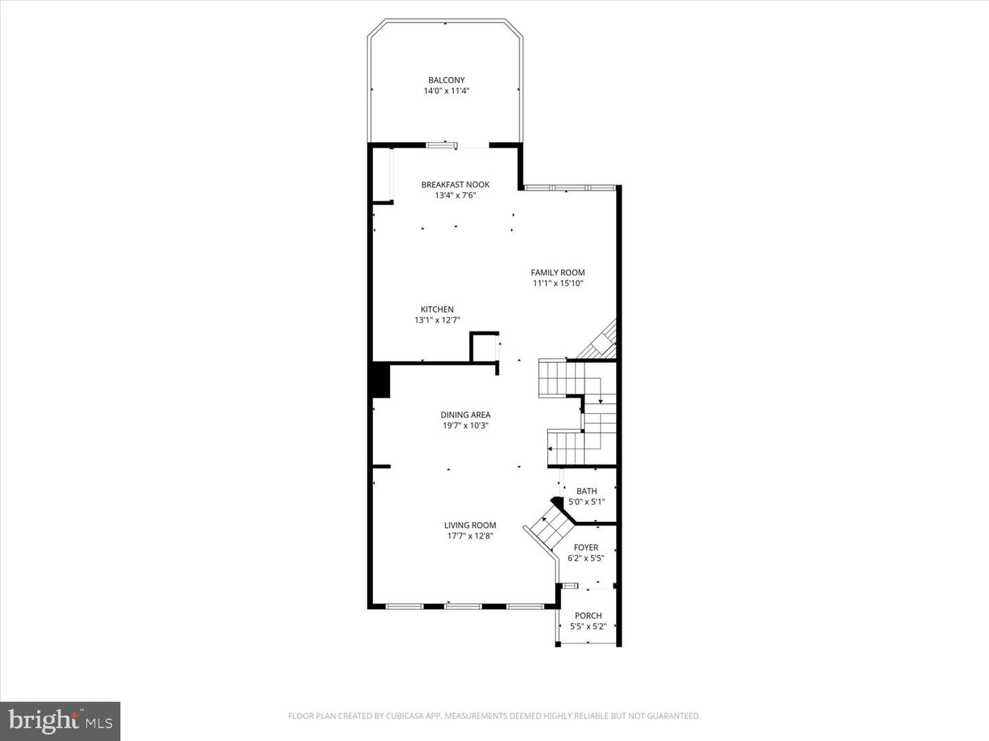 44272 Silkworth Terrace photo 22