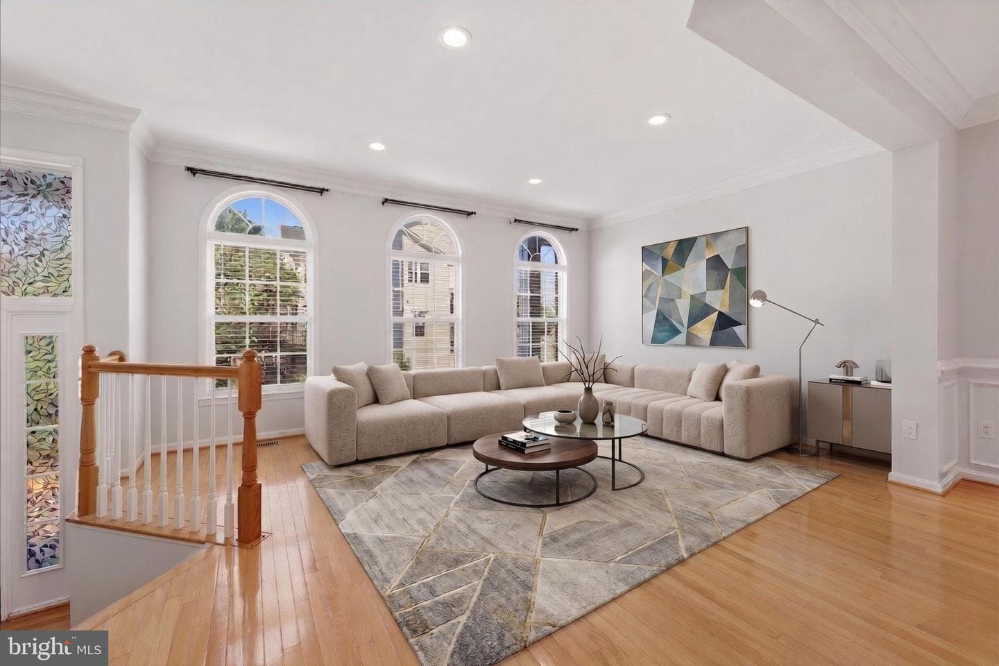 44272 Silkworth Terrace photo 3