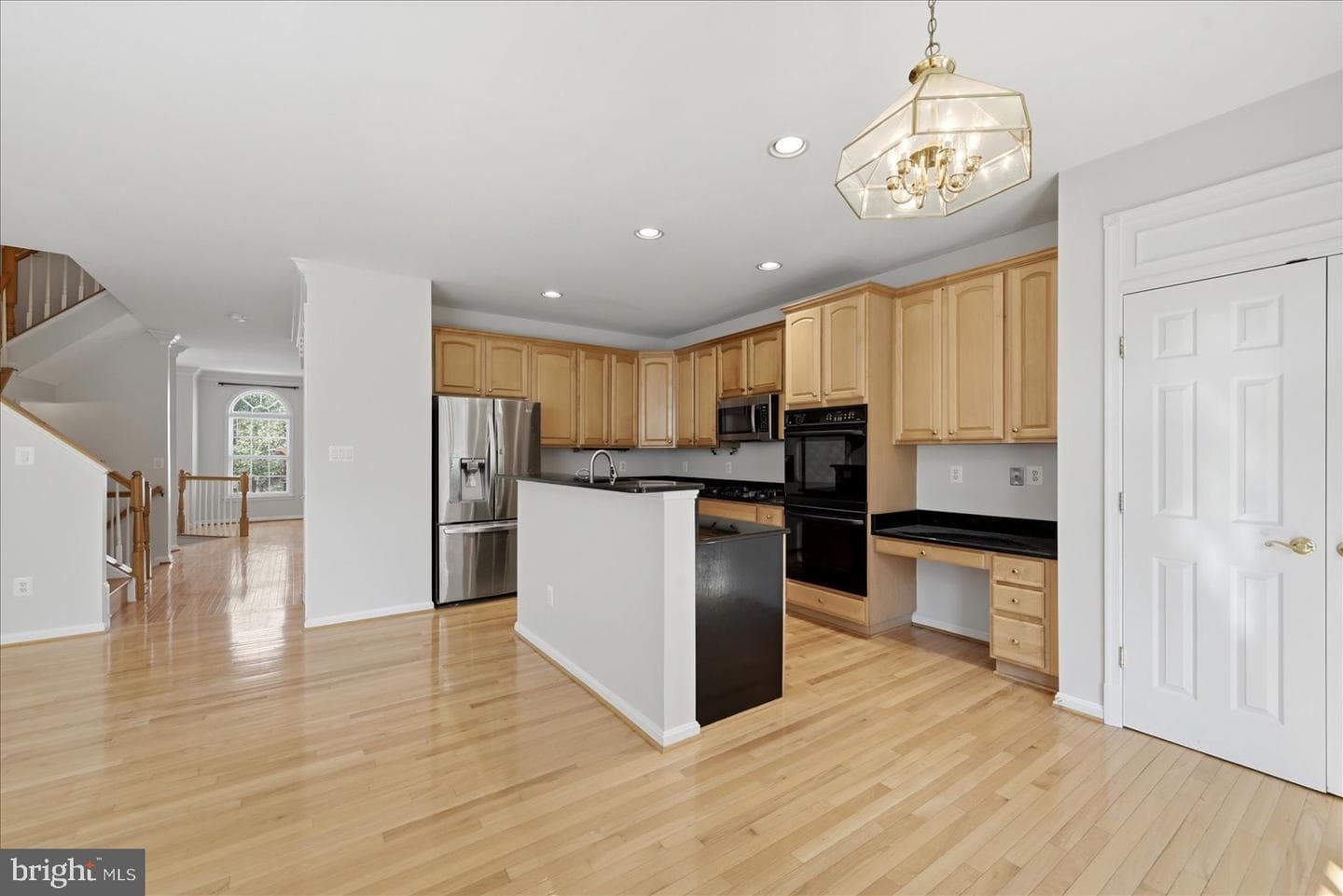 44272 Silkworth Terrace photo 6