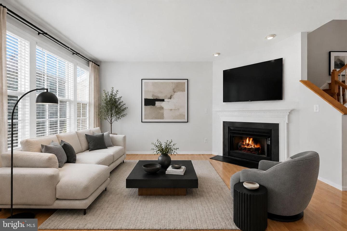 44272 Silkworth Terrace photo 7