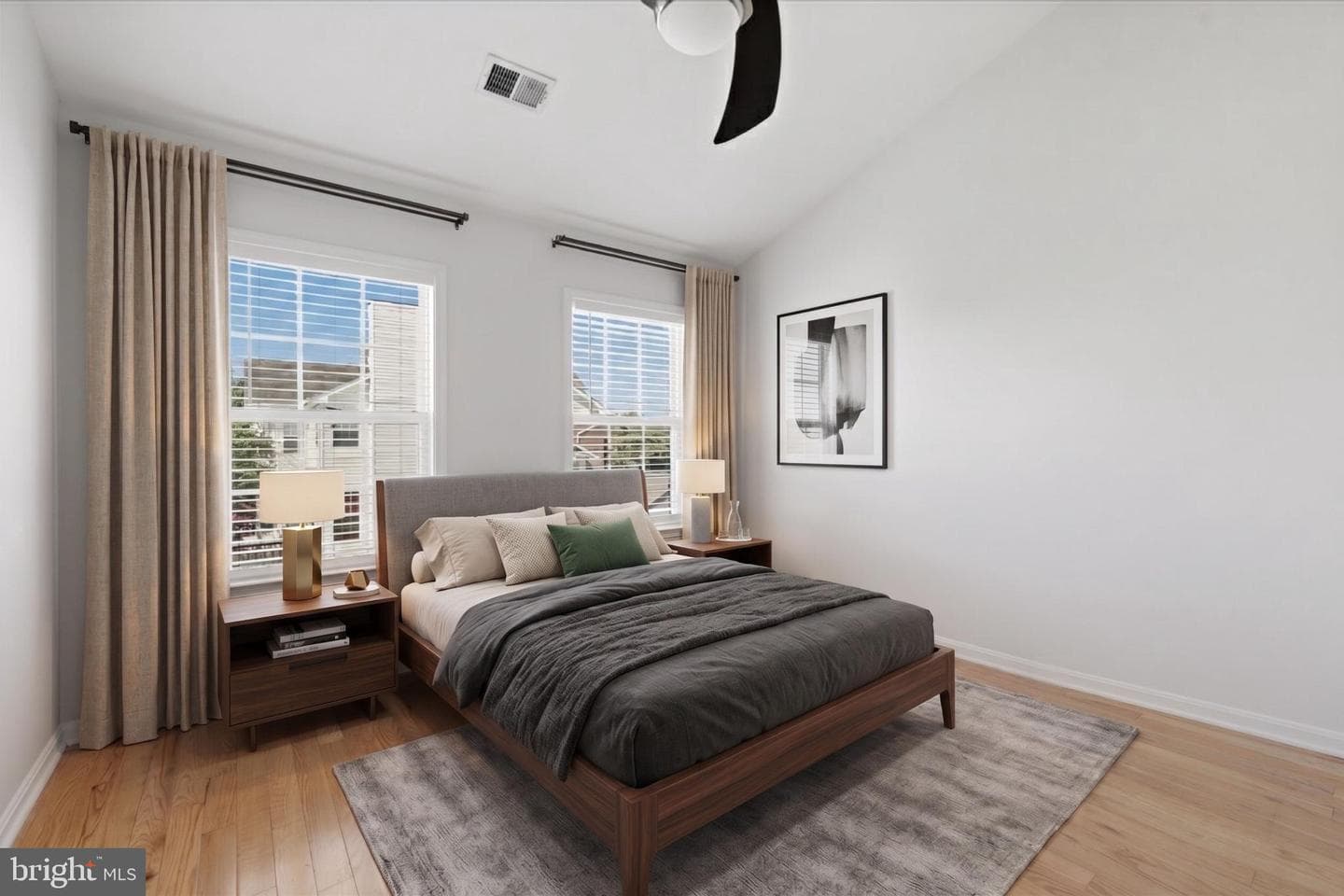 44272 Silkworth Terrace photo 9