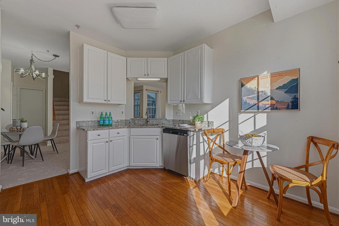 20432 Cool Fern Square photo 10