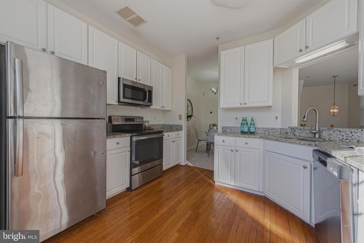 20432 Cool Fern Square photo 11