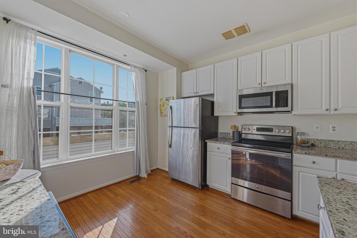 20432 Cool Fern Square photo 13