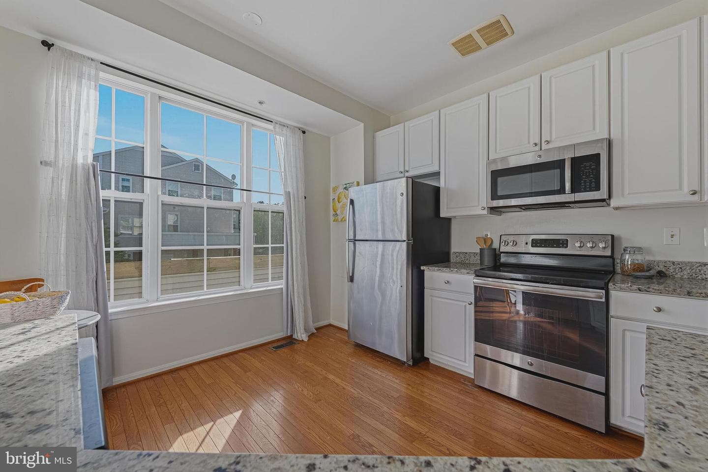 20432 Cool Fern Square photo 14