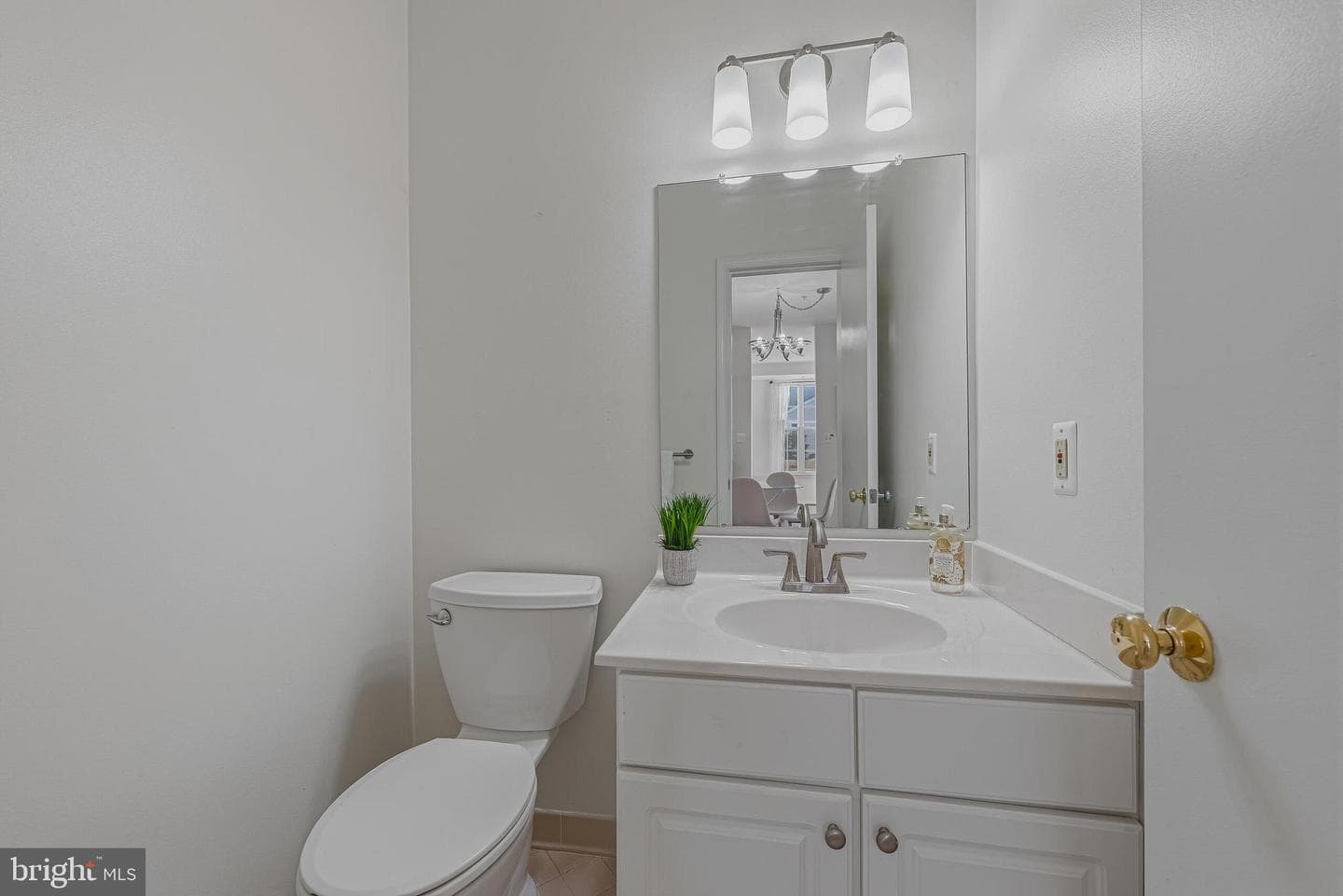 20432 Cool Fern Square photo 15