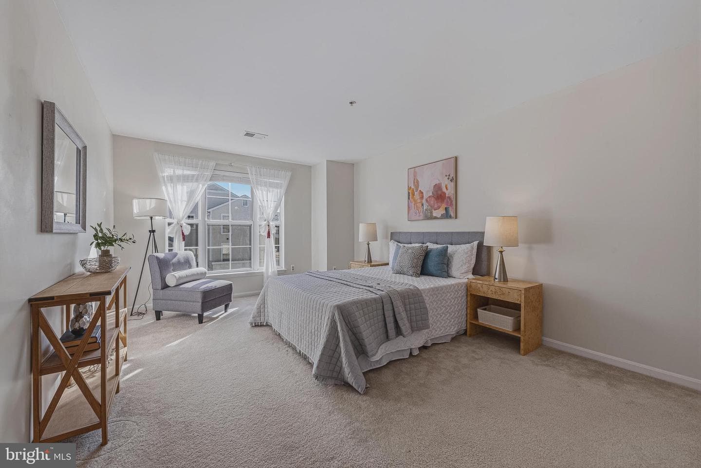 20432 Cool Fern Square photo 16