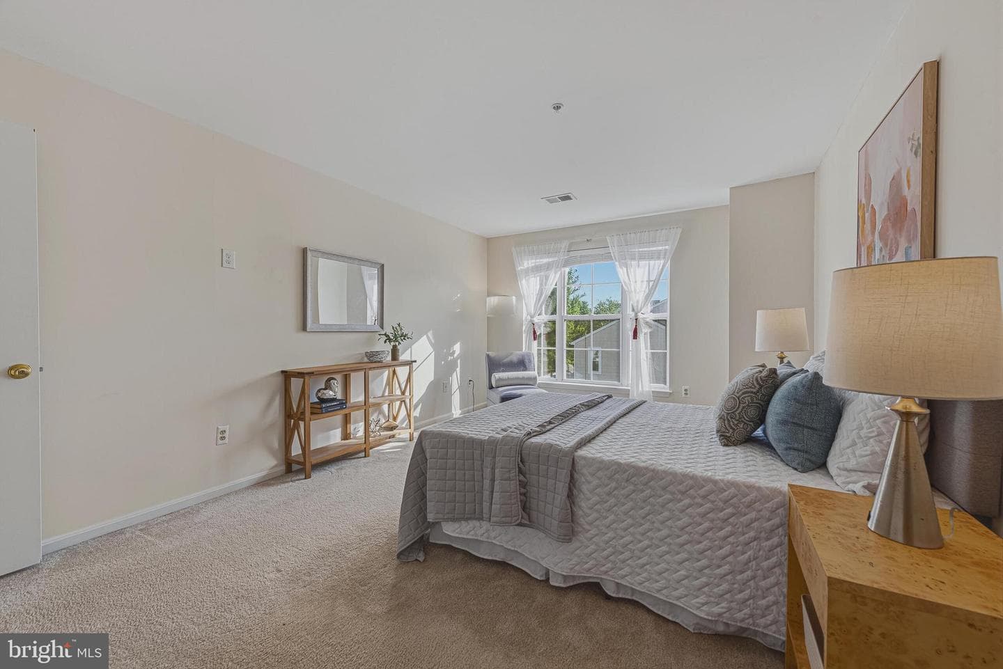 20432 Cool Fern Square photo 17