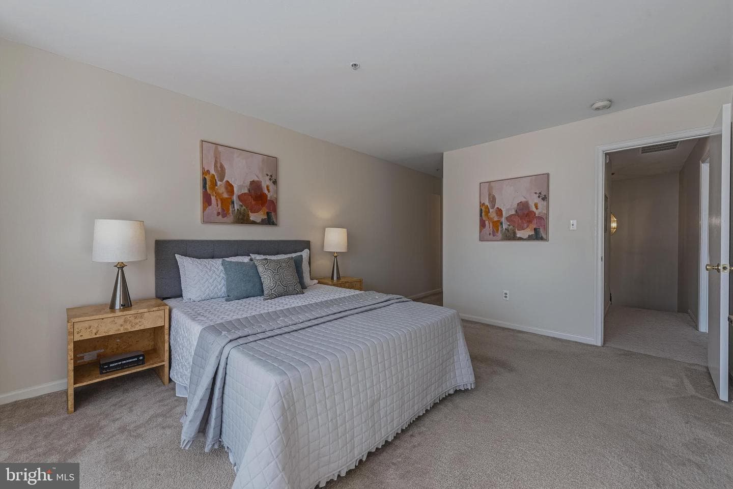 20432 Cool Fern Square photo 18