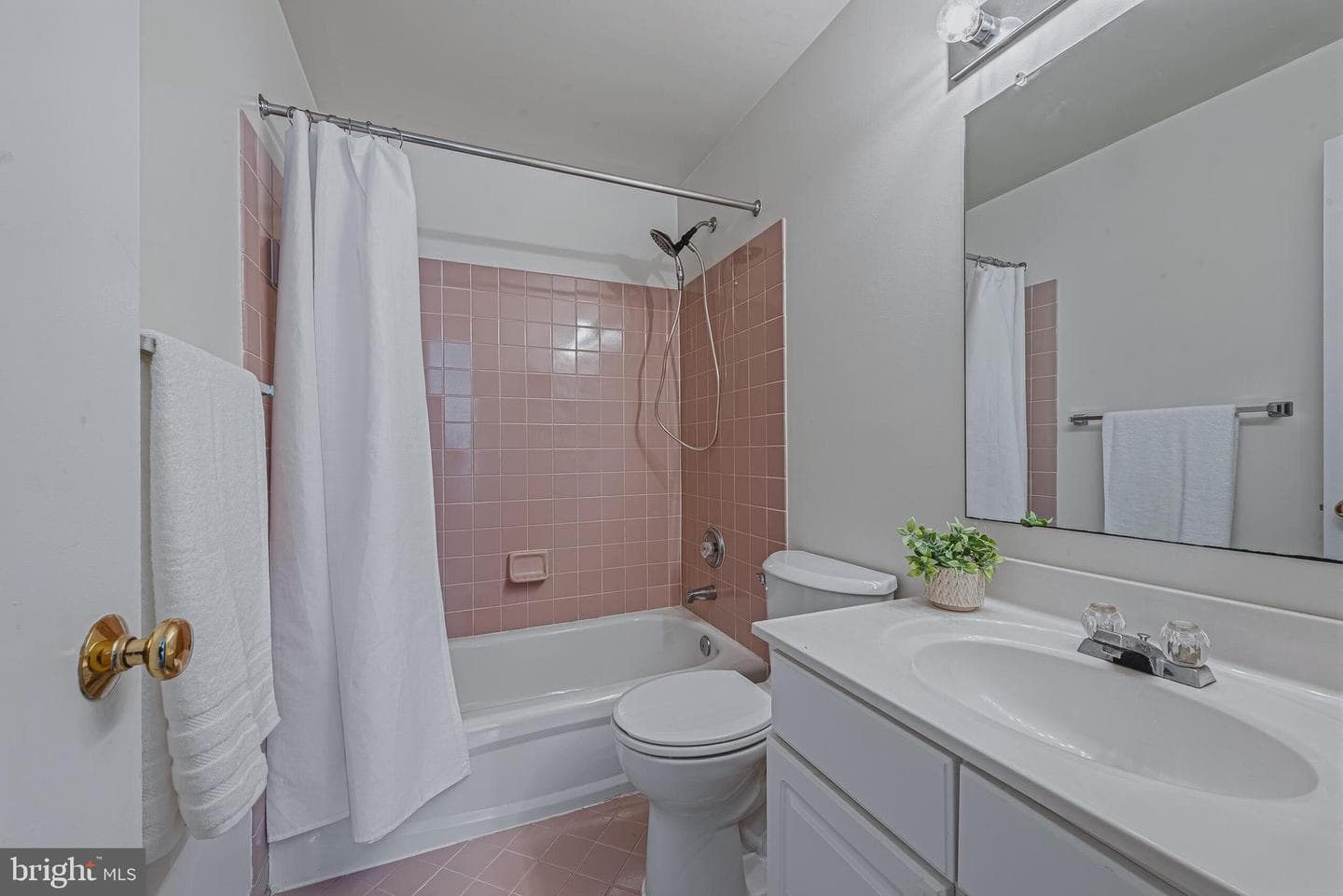 20432 Cool Fern Square photo 20