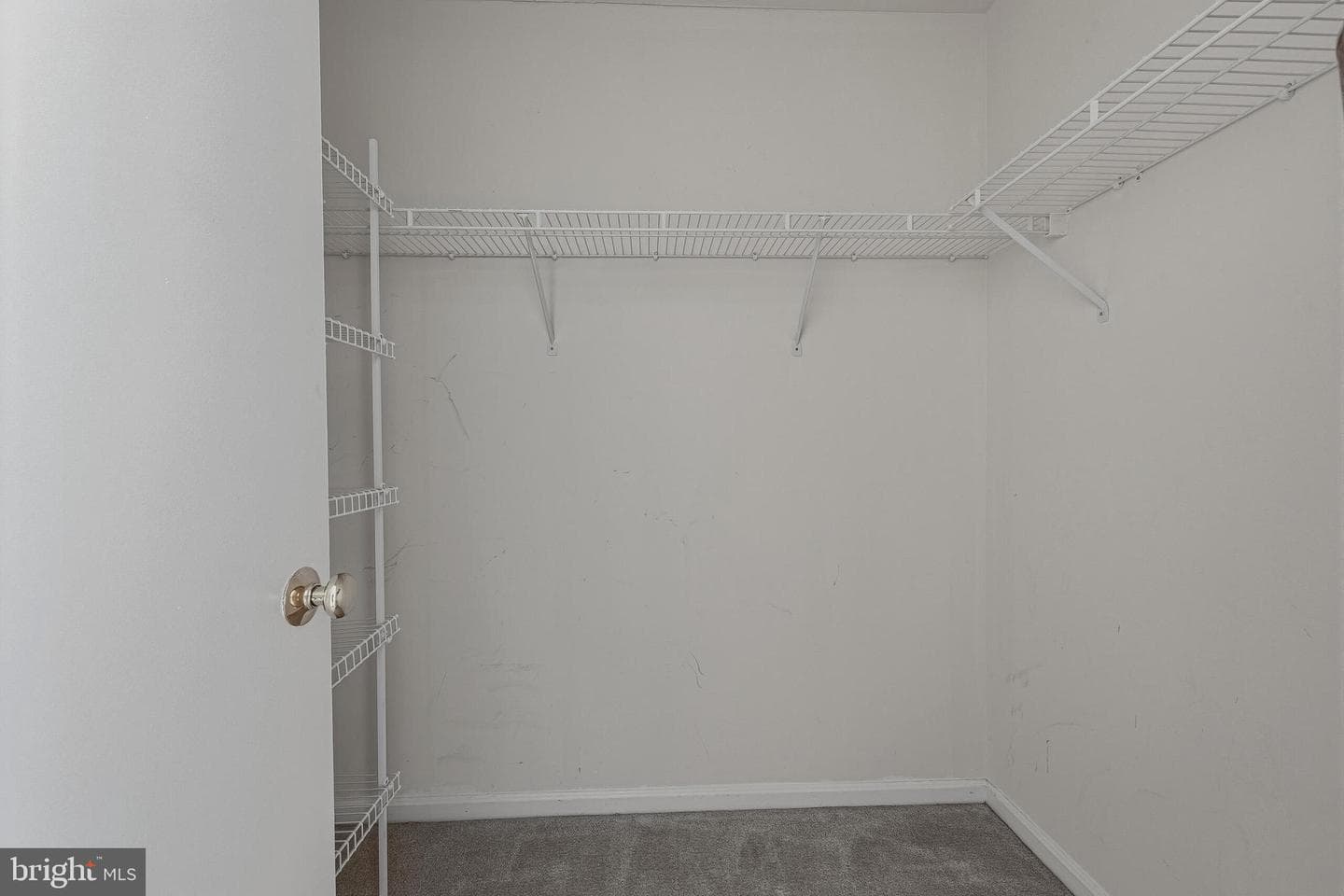 20432 Cool Fern Square photo 21