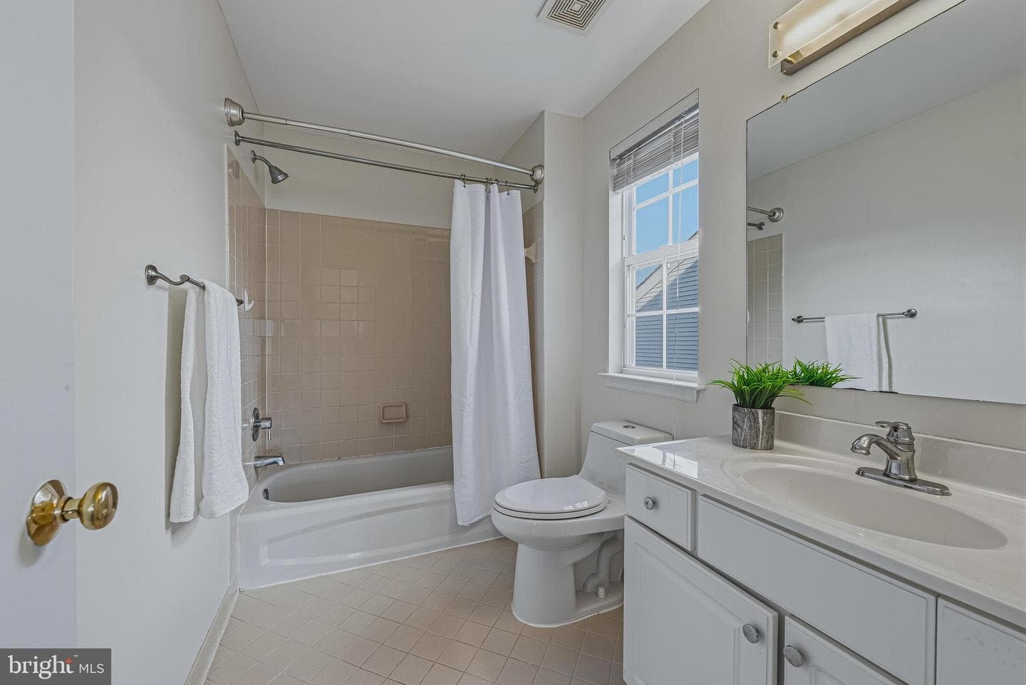 20432 Cool Fern Square photo 25