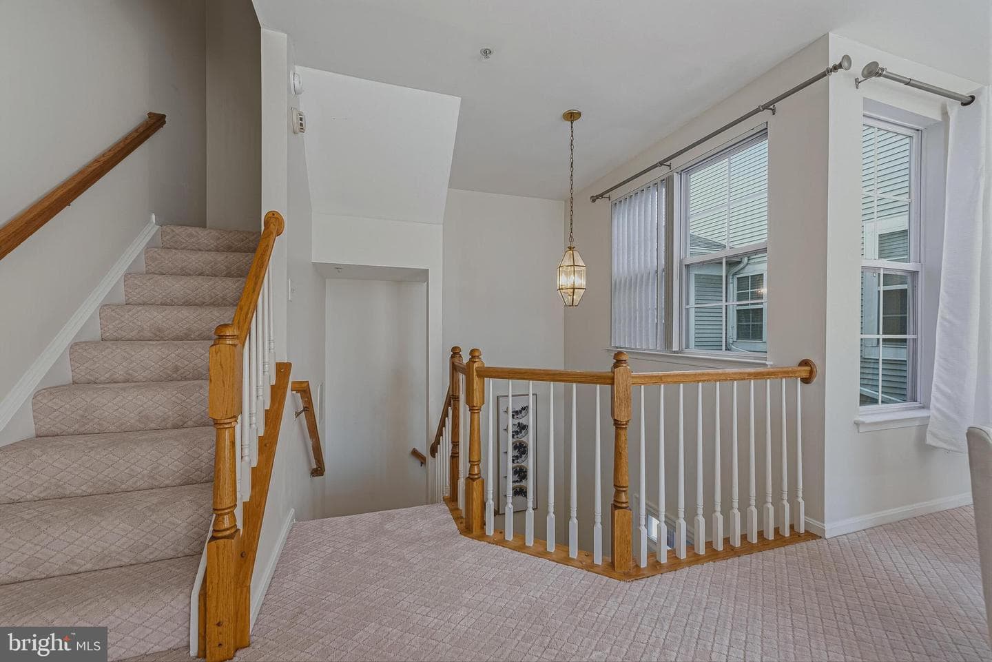 20432 Cool Fern Square photo 26