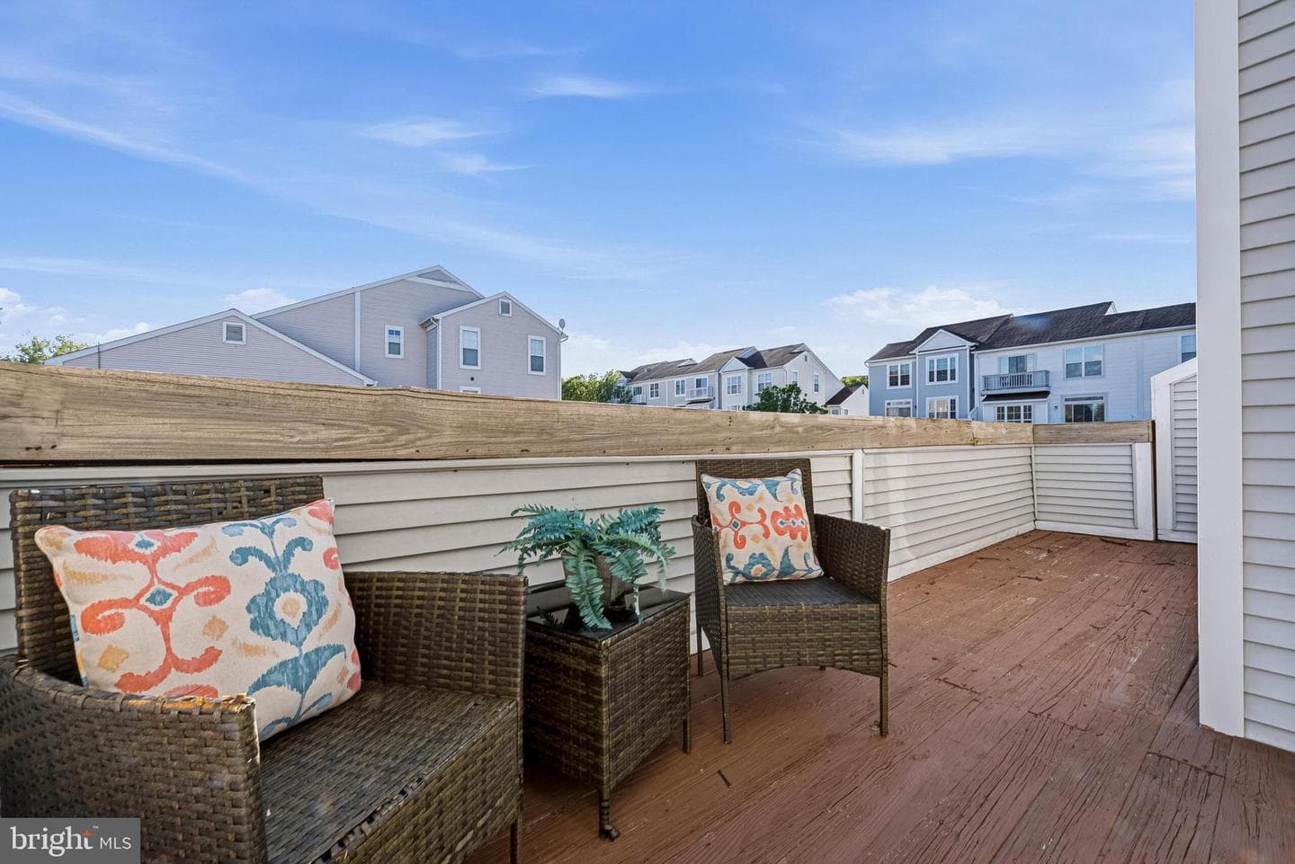 20432 Cool Fern Square photo 28