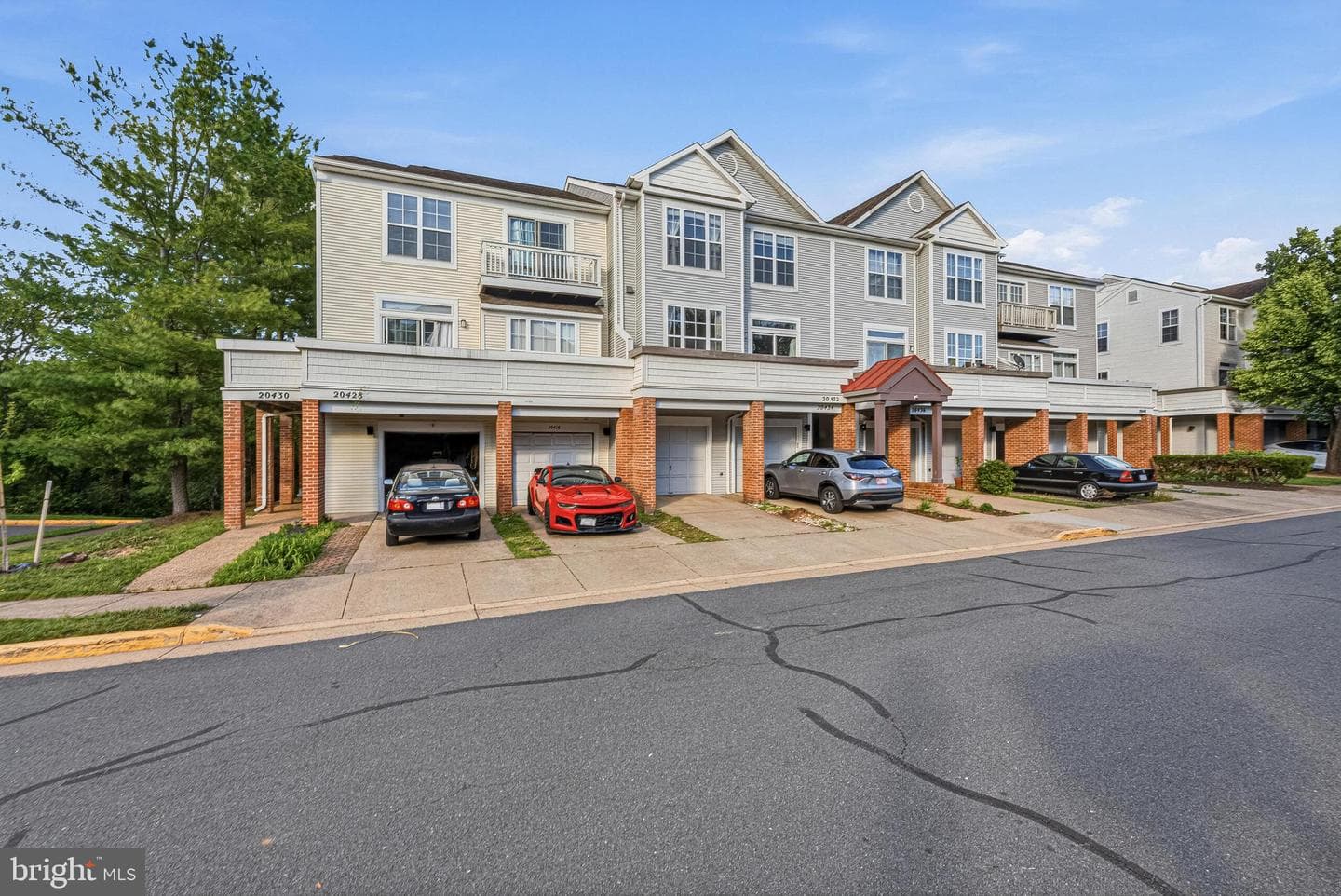 20432 Cool Fern Square photo 31