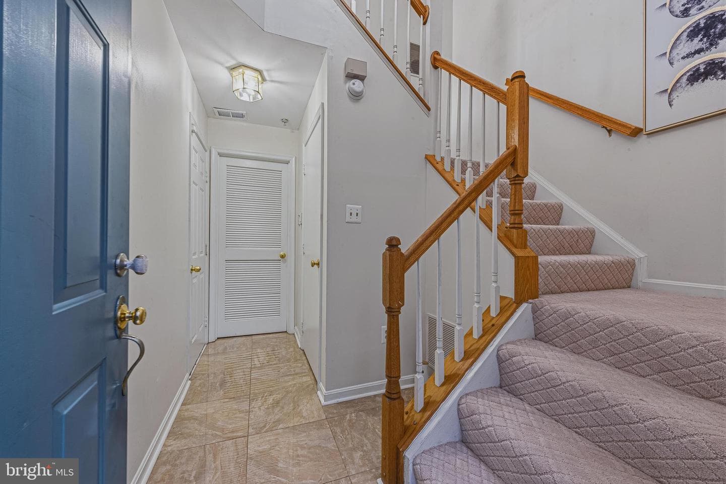 20432 Cool Fern Square photo 4