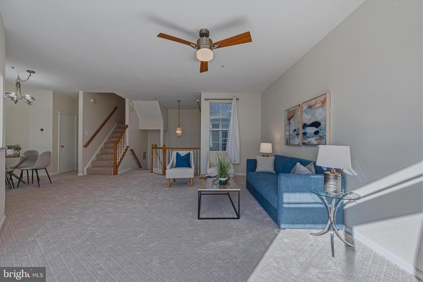 20432 Cool Fern Square photo 7