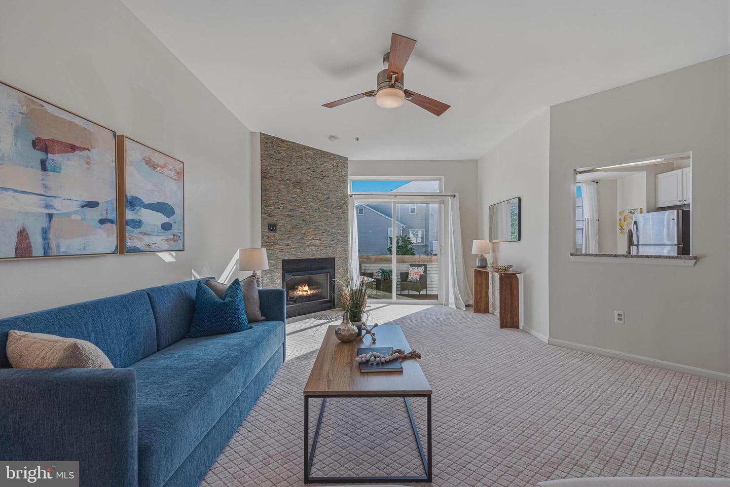 20432 Cool Fern Square photo 8