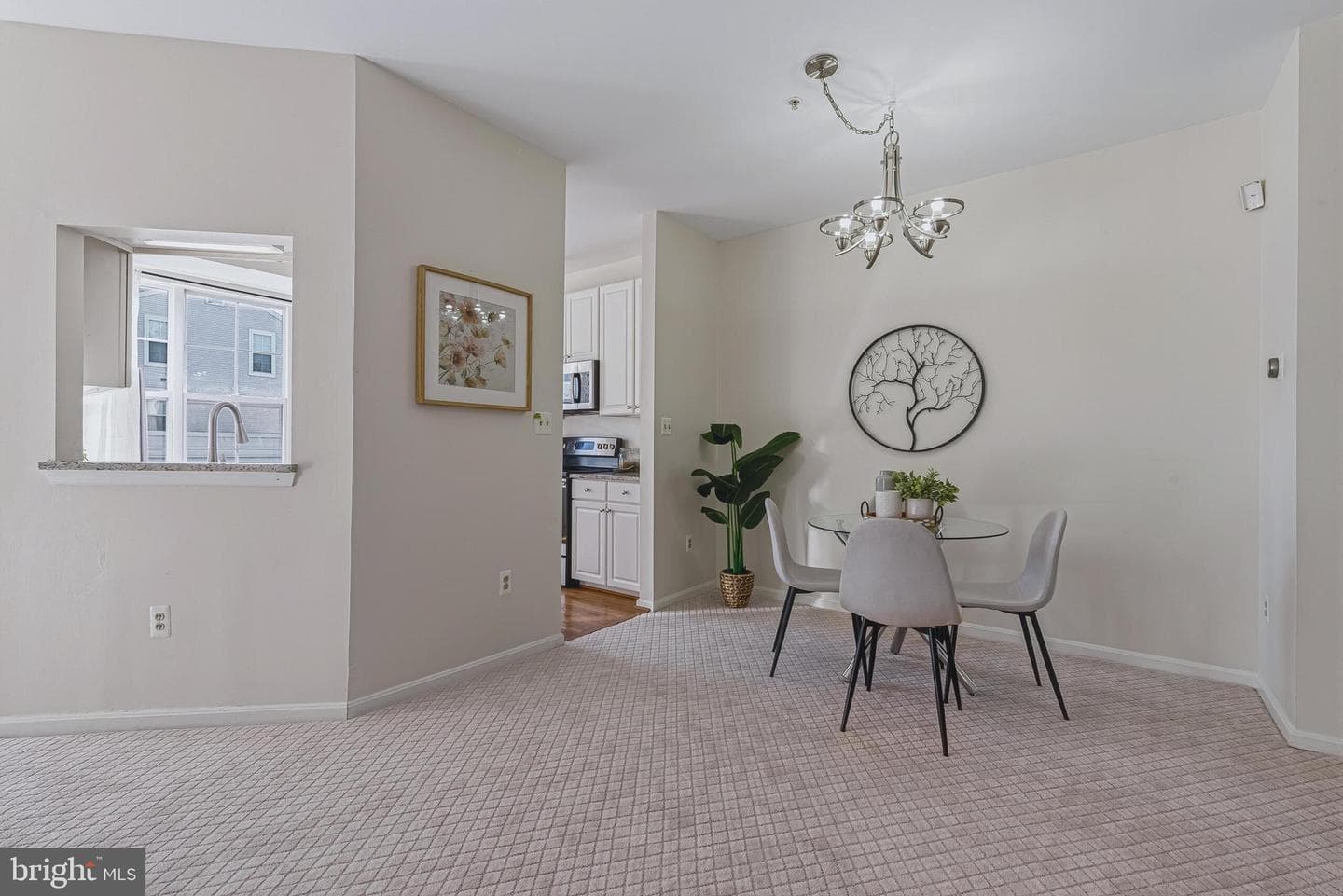 20432 Cool Fern Square photo 9