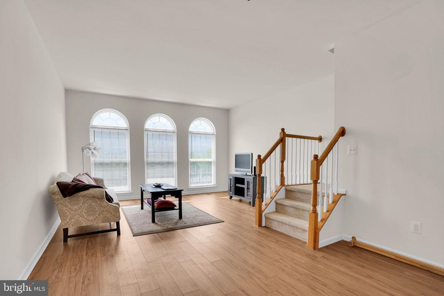 25015 Riding Center Drive photo 6