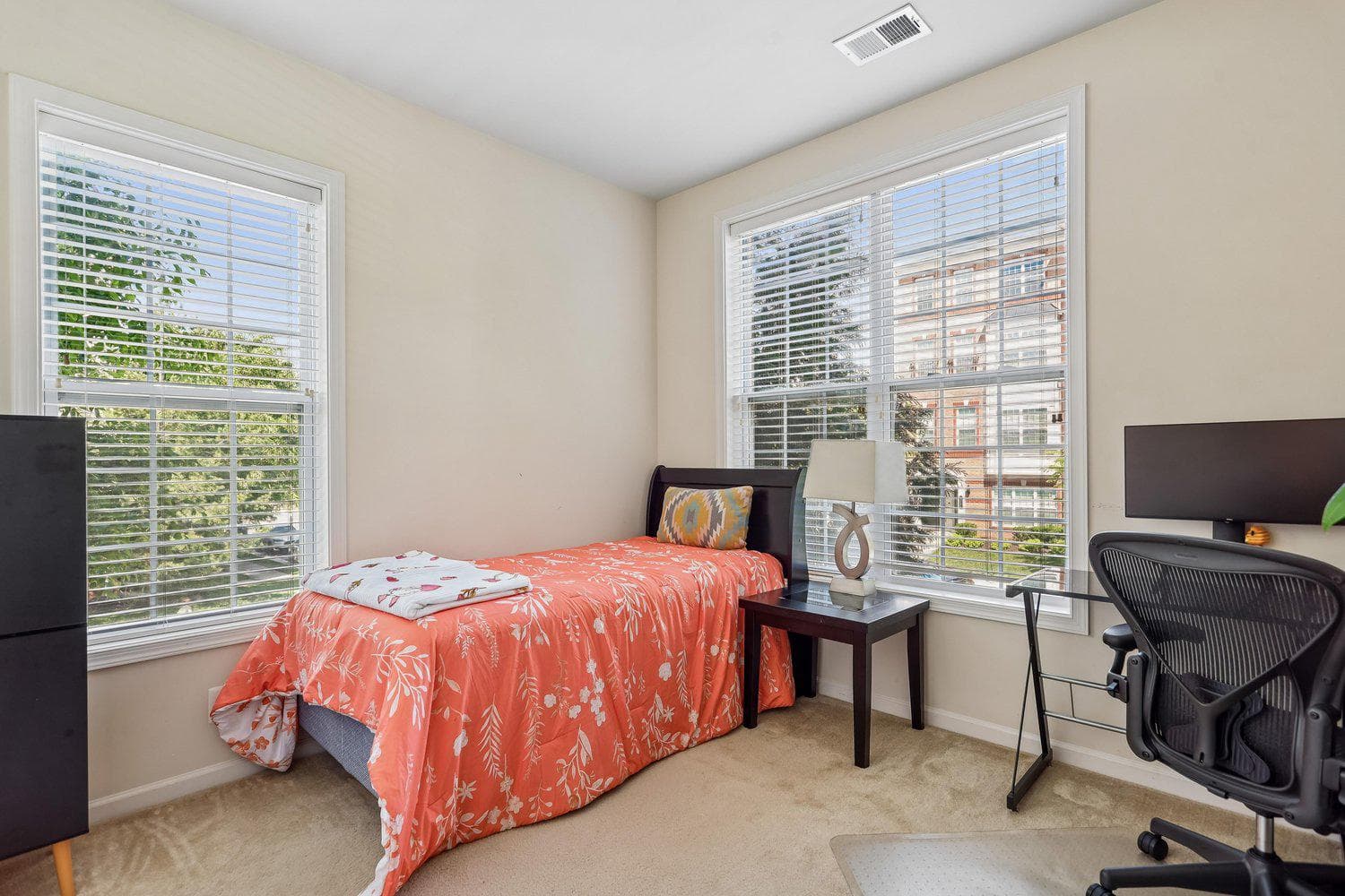 43087 Thoroughfare Gap Terrace photo 23