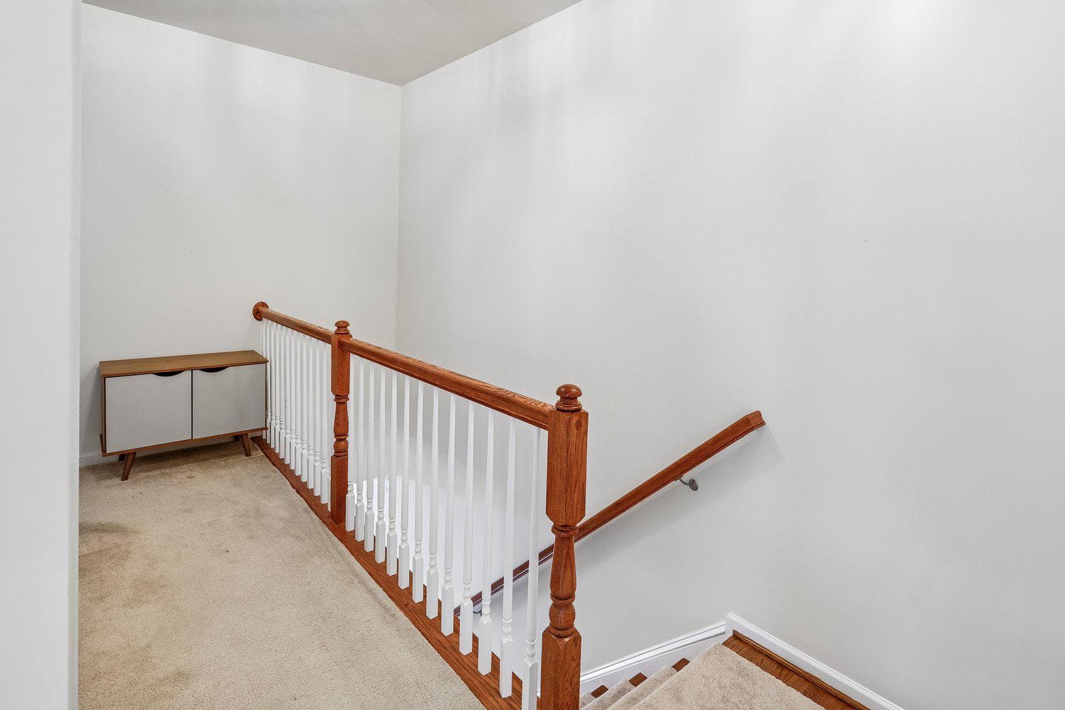 43087 Thoroughfare Gap Terrace photo 25
