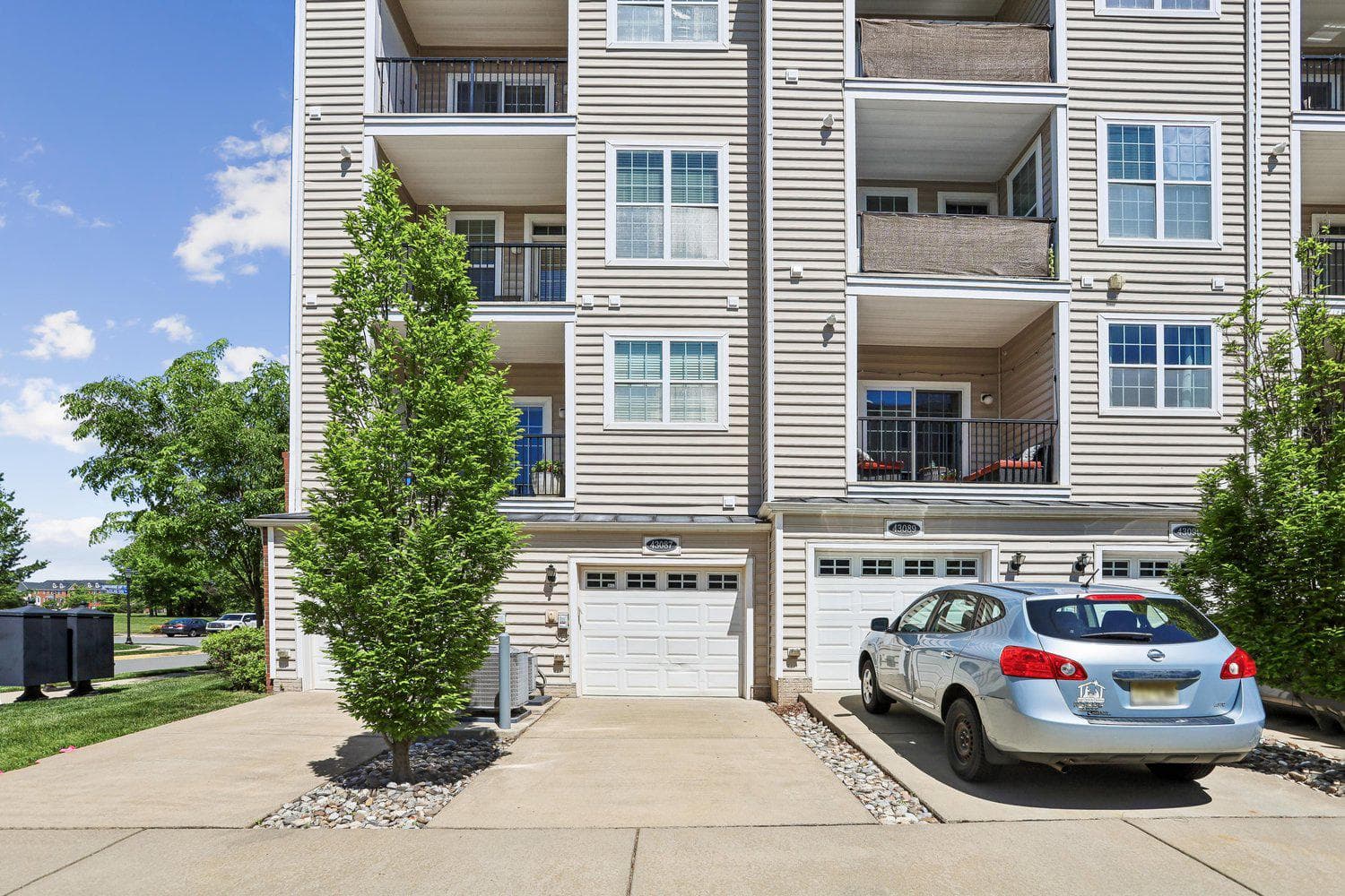 43087 Thoroughfare Gap Terrace photo 28