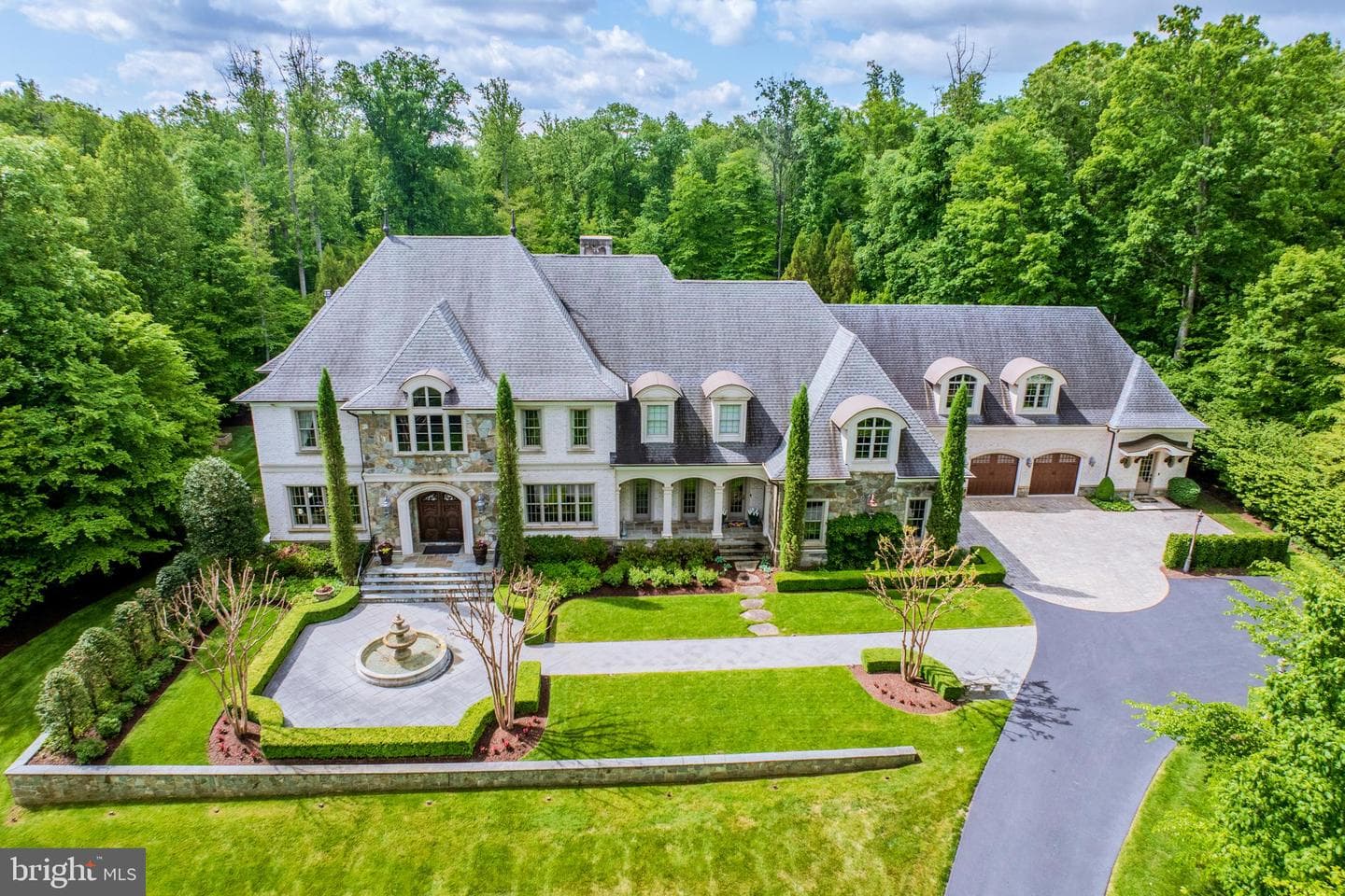 40935 Grenata Preserve Place, Leesburg