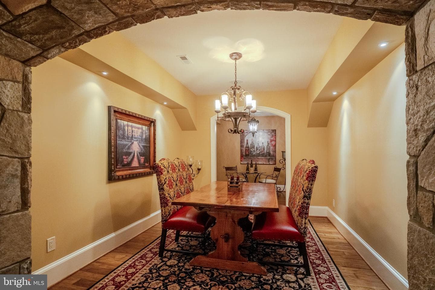 40935 Grenata Preserve Place photo 112
