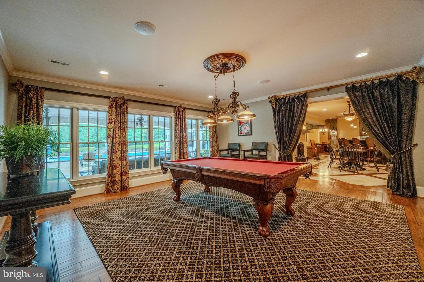 40935 Grenata Preserve Place photo 116