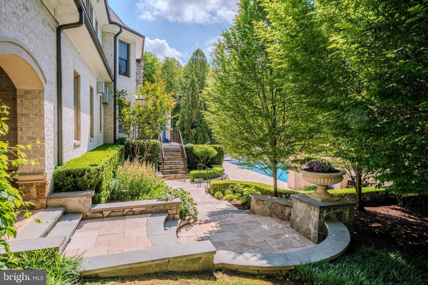 40935 Grenata Preserve Place photo 16