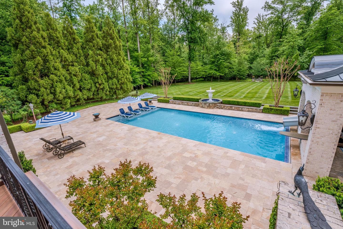40935 Grenata Preserve Place photo 17