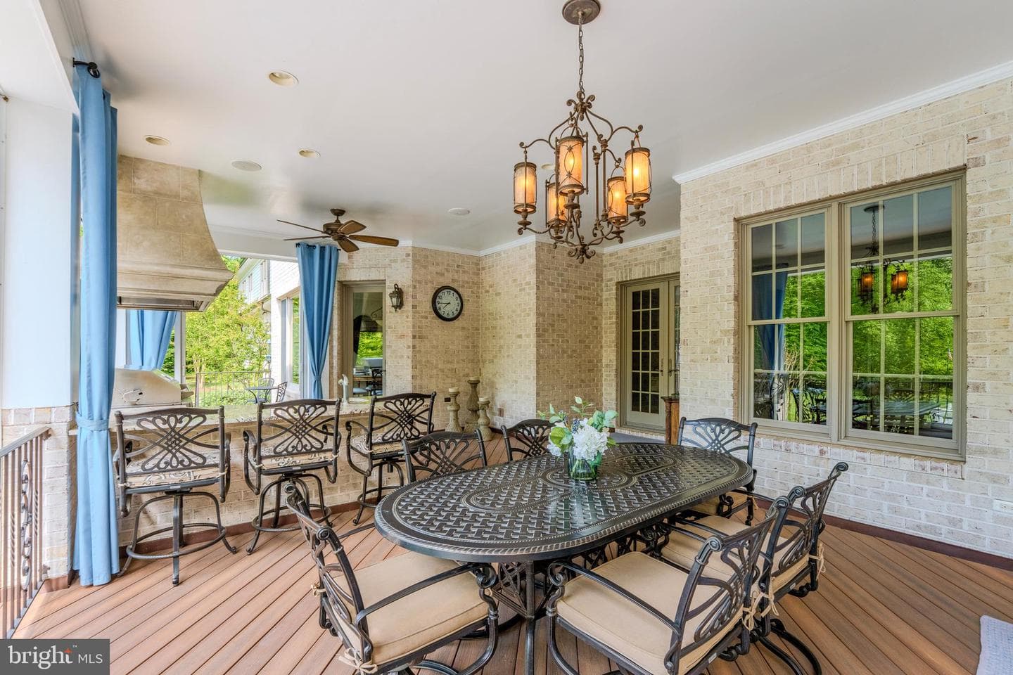 40935 Grenata Preserve Place photo 18