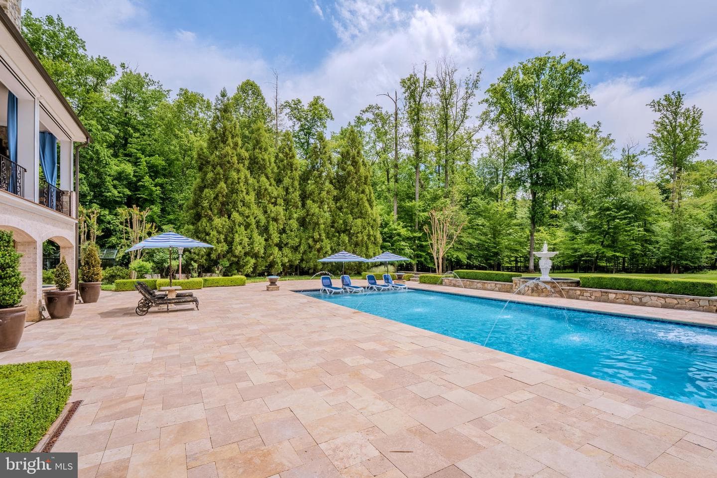 40935 Grenata Preserve Place photo 27