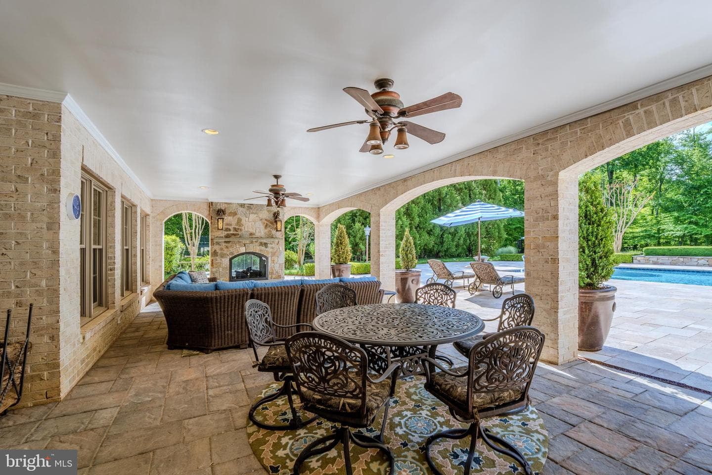 40935 Grenata Preserve Place photo 30